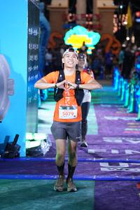 BIB: 5079
                            <button type="button" onclick="openModal(26224313)" class="btn btn-primary btn-sm float-right btn-popup" data-toggle="modal" data-target=".modal-high-quality">
                        <i class="fas fa-shopping-cart"></i> Add to Cart
                    </button>
                                            <button type="button" onclick="isThisMe(26224313, true)" class="btn btn-success btn-sm float-right btn-popup btn-isme hidden" data-toggle="tooltip" data-placement="bottom" title="นี่คือรูปของคุณใช่ไหม คลิกที่นี่เพื่อเอาเข้าอัลบั้ม">
                        <i class="fas fa-plus"></i> Add to album
                    </button>
                    <button type="button" onclick="isThisMe(26224313, false)" class="btn btn-warning btn-sm float-right btn-popup btn-isnotme hidden">
                        <i class="fas fa-ban"></i> Remove from album
                    </button>